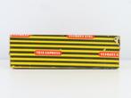 Trix Express H0 - 233 - Elektrische locomotief (1) -, Hobby en Vrije tijd, Modeltreinen | H0, Nieuw