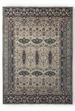 Majestueus oude Kayseri - Vloerkleed - 300 cm - 195 cm - met, Nieuw