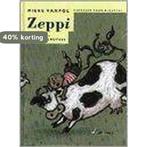Zeppi / Doremi-boek 9789031713554 M. Vanpol, Verzenden, Gelezen, M. Vanpol
