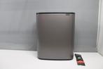 Brabantia Bo Touch Bin Prullenbak - 2 x 30 liter -, Huis en Inrichting, Verzenden, Zo goed als nieuw