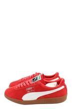 Puma Sneakers maat 42.5, Kleding | Heren, Schoenen, Verzenden, Nieuw, Puma