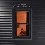 cd - Peter Gallway - Grace Street, Verzenden, Nieuw in verpakking
