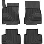 Mercedes GLB X247 vanaf 2019 All Weather rubber automatten, Auto diversen, Automatten, Ophalen of Verzenden, Nieuw