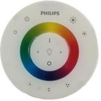 Philips Livingcolors afstandsbediening, Verzenden, Nieuw