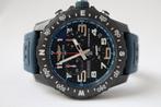 Horloge Breitling Endurance Pro 10/2022 Full set, als nieuw, Sieraden, Tassen en Uiterlijk, Horloges | Heren, Overige materialen