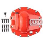 ARB Diff Cover Jeep JL Rubicon Front Axle - 0750011, Auto-onderdelen, Remmen en Aandrijving, Ophalen of Verzenden, Nieuw
