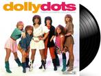 Dolly Dots - Their Ultimate Collection - LP, Ophalen of Verzenden, Nieuw in verpakking