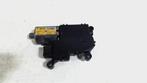 Motor open dak Peugeot 308 I 1.6 16V 0390200075, Ophalen of Verzenden, Gebruikt, Peugeot
