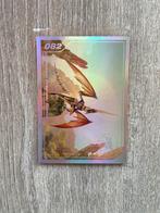 Gen2 #082 silver Panzer Dragoon : Remake Limited run game..., Verzenden, Zo goed als nieuw