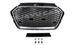 RS3 Look Front Grill voor Audi A3 8V, Auto diversen, Tuning en Styling, Ophalen of Verzenden