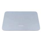 Cisco MR20-HW, Computers en Software, Verzenden, Nieuw