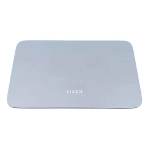 Cisco MR20-HW, Computers en Software, WiFi-versterkers, Nieuw, Verzenden