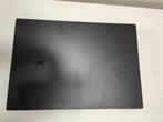 Asus VivoBook 16X K3605ZC-RP533W laptops, Verzenden, Nieuw
