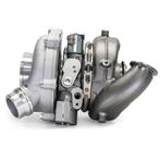 Industrial Injection 17-19 6.7L Ford 1 Ton Pickup New, Ophalen of Verzenden, Nieuw