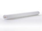 Kaars meltblown 30" 10mic, Watersport en Boten, Ophalen of Verzenden, Nieuw, Motor en Techniek, Zeilboot of Motorboot