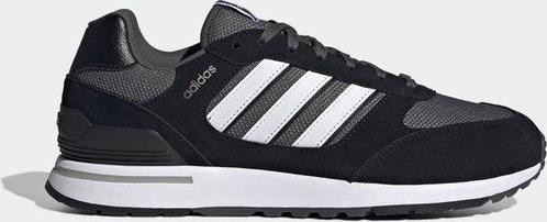 adidas Sportswear Run 80s - maat 41 1/3- Schoenen - Unisex -, Kleding | Heren, Schoenen, Verzenden