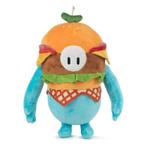 Fall Guys Plush Figure Tasty Burger 30 cm (Plushes), Verzenden, Zo goed als nieuw
