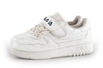 Fila Sneakers in maat 34 Wit | 25% extra korting, Fila, Verzenden, Jongen of Meisje, Schoenen