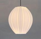 Swiss design - Hanglamp, Lamp - Koch #1 Pendant light