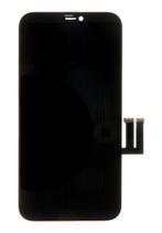 Scherm Display Module geschikt voor iPhone 11 - V-Incell -, Verzenden, Nieuw