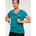 KangaROOS Functioneel shirt Korte mouwen,, Verzenden, Nieuw