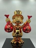 Naor - Picsou, Antiek en Kunst