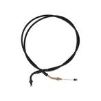 kabel gas agility, Verzenden, Nieuw