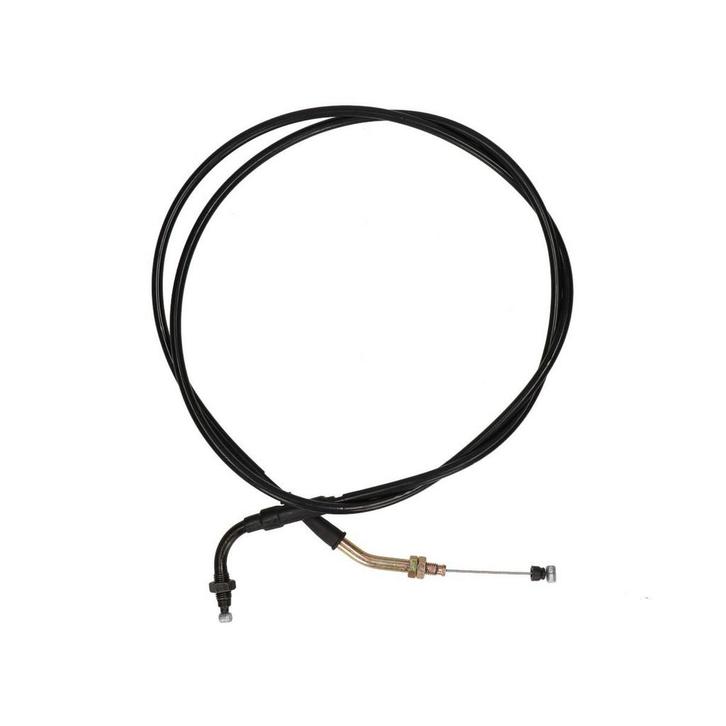 kabel gas agility, Fietsen en Brommers, Brommeronderdelen | Scooters, Verzenden