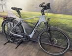 KTM Macina Gran Pro Electrische e-bike – Bosch middenmotor, Fietsen en Brommers, Elektrische fietsen, Overige merken, Ophalen of Verzenden