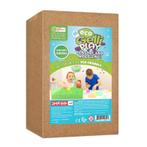 Sensorische gelli Swamp green (1,2 kg - 144 liter) -, Nieuw