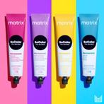 Matrix - SoColor Haarverf - 5W, Ophalen of Verzenden, Nieuw