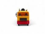 Herpa, Kibri 1:87 - Model vrachtwagen (6) - Collezione di, Nieuw