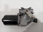 Ruitenwissermotor voor BMW 3 serie  330d 726750303, Ophalen of Verzenden, Gebruikt, Voor, BMW