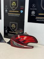 Peugeot 208 achterlicht set rechts en links bj.2017, Auto-onderdelen, Verlichting, Gebruikt, Peugeot