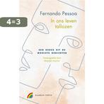 In ons leven tallozen 9789041741158 Fernando Pessoa, Boeken, Verzenden, Zo goed als nieuw, Fernando Pessoa