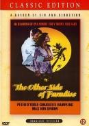 Other side of paradise, the - DVD, Cd's en Dvd's, Dvd's | Drama, Verzenden