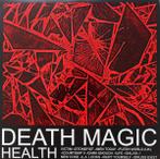 HEALTH - Death Magic - Nieuw!