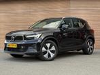 Zakelijke Lease |  Volvo XC40 1.5 T4 Plug-in hybrid Ultimate, Auto's, Volvo, Automaat, Gebruikt, Overige kleuren, Overige brandstoffen