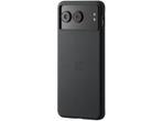 Veiling - OnePlus Hoesje voor OnePlus Nord 4, Gebruikt