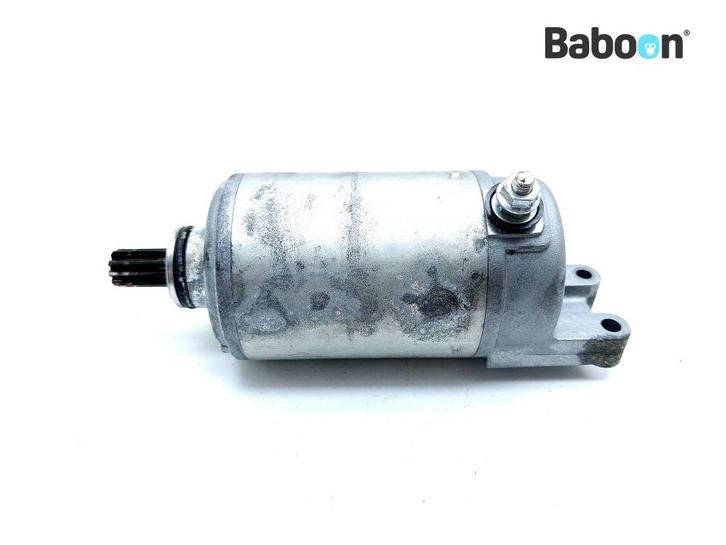 Startmotor Harley-Davidson XG 500 Street 2019-2020, Motoren, Onderdelen | Harley-Davidson, Gebruikt, Verzenden