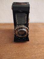 Zeiss Ikon Nettar 515/2 Analoge camera, Nieuw