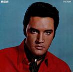 Elvis Presley - Elvis Golden Records Vol. 2, Ophalen of Verzenden, Nieuw in verpakking