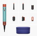 Dyson Airwrap i.d. Straight+Wavy - Multistyler - Föhnborste, Sieraden, Tassen en Uiterlijk, Uiterlijk | Haarverzorging, Verzenden