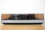 Philips - GF-907 Platenspeler, Nieuw