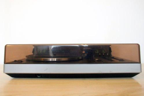 Philips - GF-907 Platenspeler, Audio, Tv en Foto, Radio's