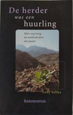 Herder Was Een Huurling 9789023911432 Leny Selles, Boeken, Leny Selles, Gelezen, Verzenden