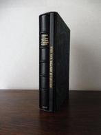 André Maurois - Supplément à Mélanges et Pastiches de Marcel, Antiek en Kunst