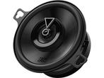 JBL Club 34F - Autospeakers - 3,5” Inch (87mm) 2-weg, Verzenden, Nieuw