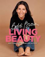 Bobbi Brown Living Beauty, Ophalen of Verzenden, Nieuw