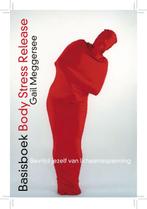 Basisboek Body Stress Release 9789069637846 G. Meggersee, Boeken, Verzenden, Zo goed als nieuw, G. Meggersee